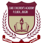 Children's Care Academy – Uganda